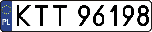 KTT96198