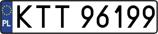 KTT96199