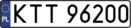 KTT96200