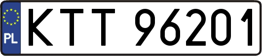 KTT96201