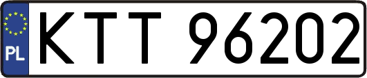KTT96202