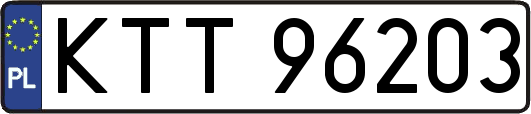 KTT96203