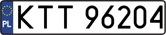 KTT96204
