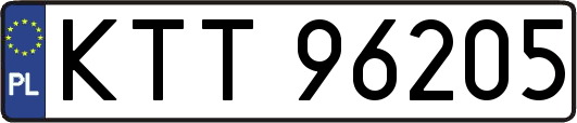 KTT96205