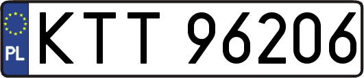 KTT96206
