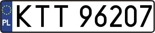 KTT96207