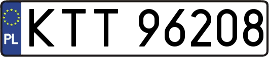 KTT96208