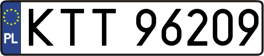 KTT96209