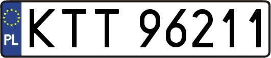KTT96211