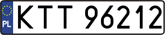 KTT96212