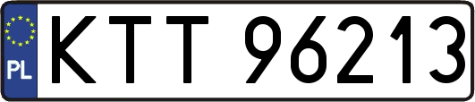 KTT96213