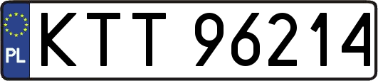 KTT96214