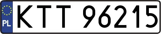 KTT96215