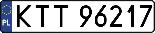 KTT96217