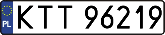 KTT96219