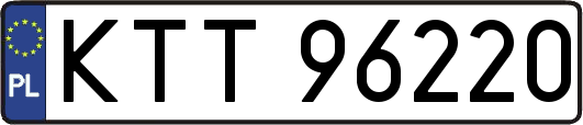 KTT96220