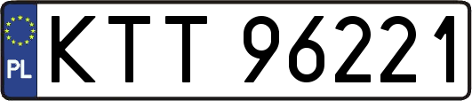 KTT96221