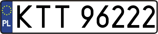 KTT96222