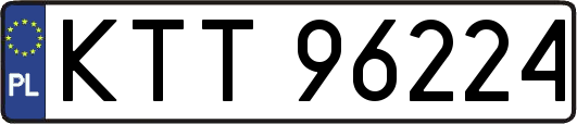 KTT96224
