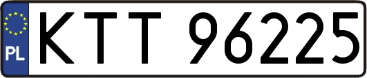 KTT96225