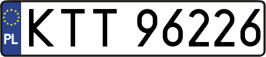 KTT96226