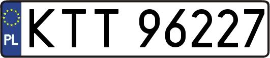KTT96227