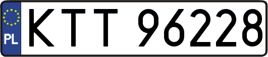 KTT96228