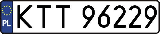 KTT96229