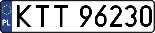 KTT96230