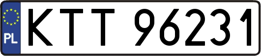 KTT96231
