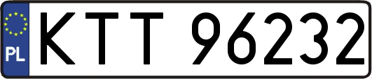 KTT96232