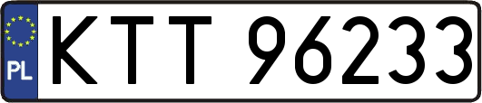 KTT96233