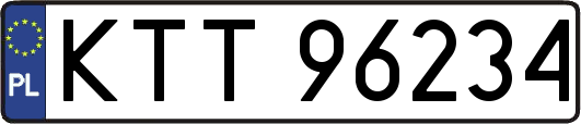 KTT96234