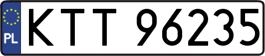 KTT96235