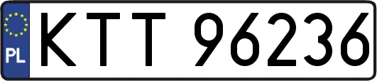KTT96236