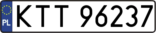 KTT96237