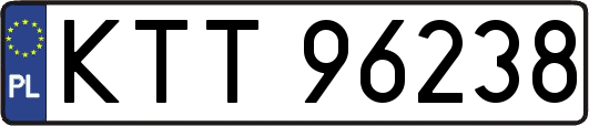 KTT96238
