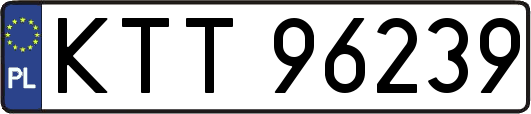 KTT96239