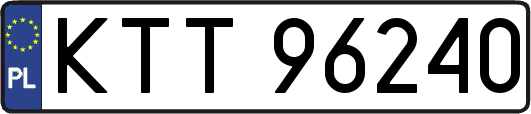KTT96240