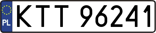 KTT96241