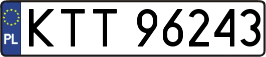 KTT96243