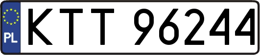 KTT96244