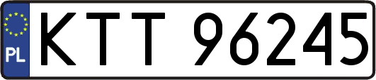 KTT96245