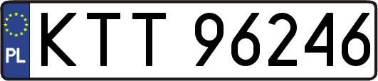 KTT96246