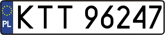 KTT96247