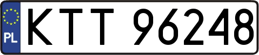 KTT96248
