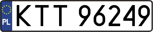 KTT96249