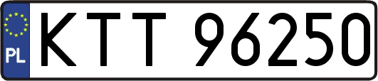 KTT96250