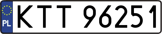 KTT96251