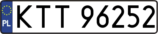 KTT96252